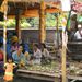 2005_indonesiatrip_235_2